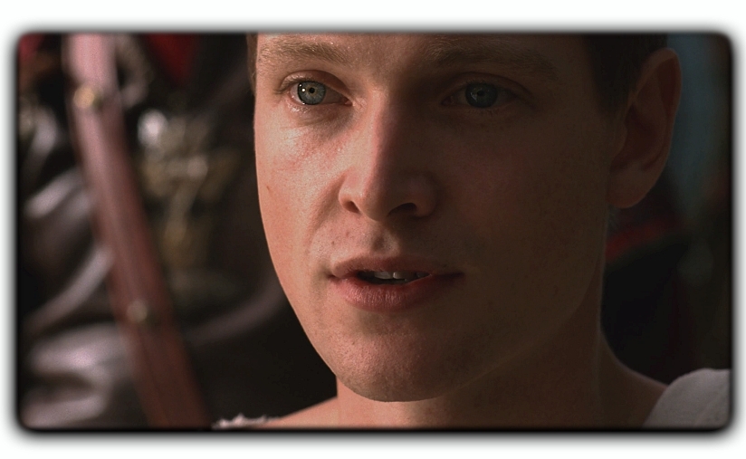 ROMA SEGUNDA TEMPORADA (REMUX/DUAL ÁUDIO/1080P) - 2007 01