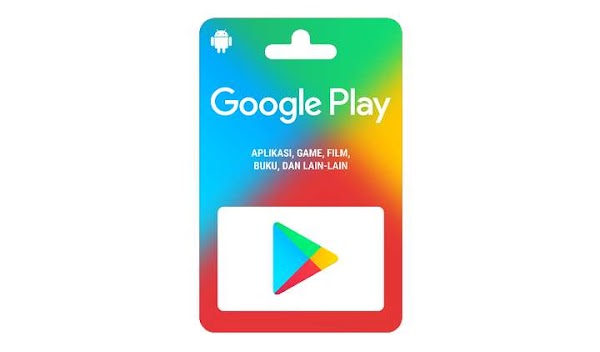 Cara Top Up CP Call Of Duty Mobile Lewat Indomaret Cara Top Up CP Call Of Duty Mobile Lewat Indomaret