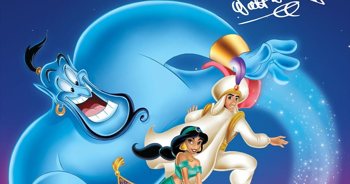 aladdin 1994 dual audio 720p download