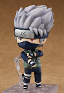 Nendoroid Naruto Shippuden Kakashi Hatake (#724) Figure