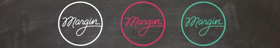 margin