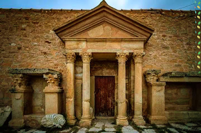النوميد تاريخ وحضارة IMG_202008233_101111