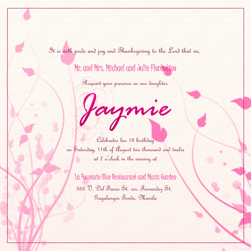 invitation-template-for-debut-giggle-machine