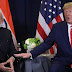 'Father of India': Why Donald Trump calls Narendra Modi