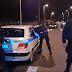 Ενώσεων Αστυνομικών Υπαλλήλων Ηπείρου | Οι Αστυνομικοί Έλεγχοι δεν είναι για στατιστικούς - επικοινωνιακούς λόγους 