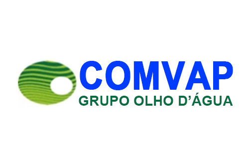 Convap