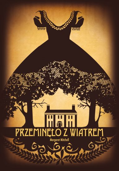 przeminęło z wiatrem przeminęło z wiatrem