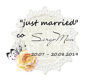 http://scrapmanblog.blogspot.com/2019/07/just-married.html