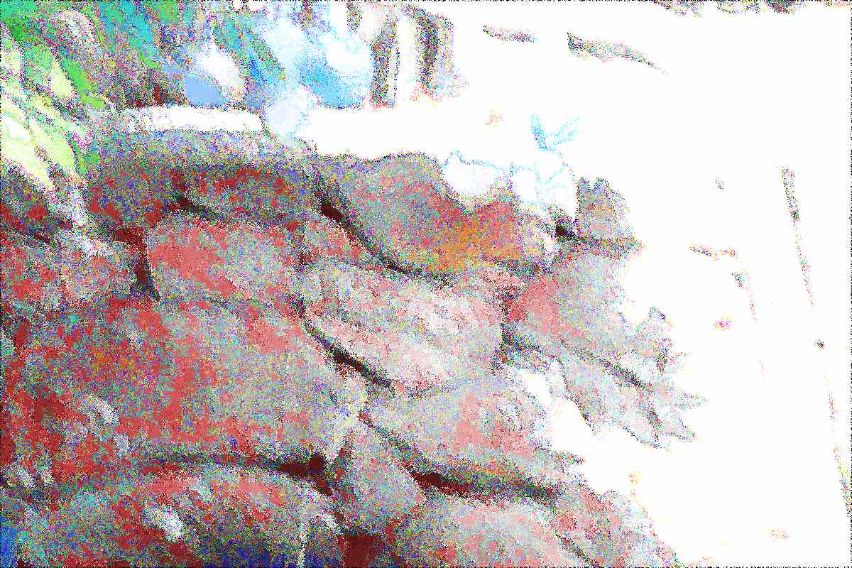 순천 조계산 선암사 순천 조계산 선암사