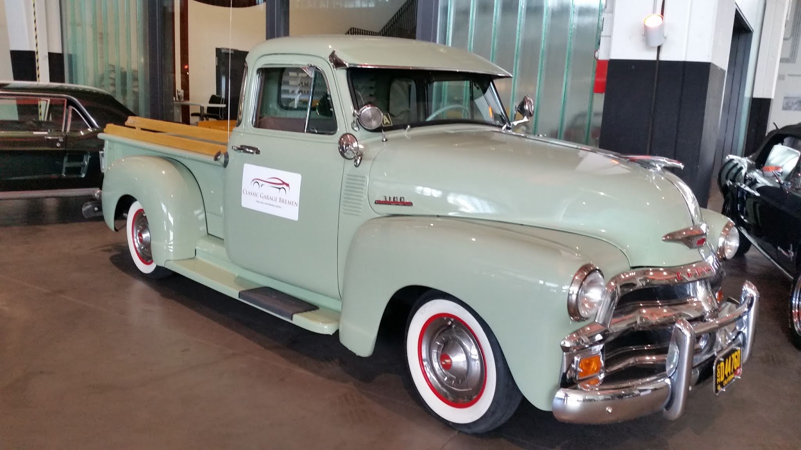 Der Walldorf Weekender 2015 Ein Kleiner Ruckblick