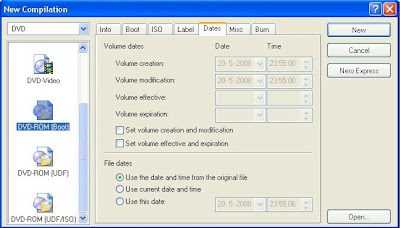 Xilisoft.Video.Converter.Ultimate.v6.5.5.0426.rar Serial Key