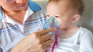 Saans Phoolna Ki Wajah - INDUSPRESS.COM Dama Ka Ilaj | Asthma Treatment at Home | Asthma Ka ilaaj