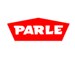 Parle Produkter Distribusjon Muligheter