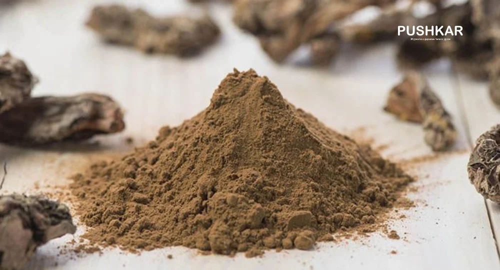 МАГНИЙ, ВИТАМИНЫ ГРУППЫ В, ЗЕЛЕНЫЙ ЧАЙ, РОДИОЛА ПОМОГАЮТ СПРАВИТЬСЯ С СОЦИАЛЬНЫМ СТРЕССОМ.