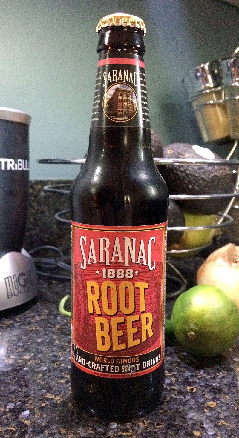 steve-s-root-beer-journal-saranac-root-beer