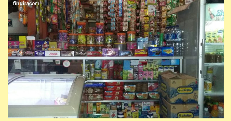 Berapa Modal Untuk Buka Penyetan Berapa Modal Untuk Buka