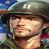 تحميل لعبة WW2: Strategy Conquer Frontline مهكرة للاندرويد اخر اصدار تحميل لعبة WW2: Strategy Conquer Frontline مهكرة للاندرويد اخر اصدار