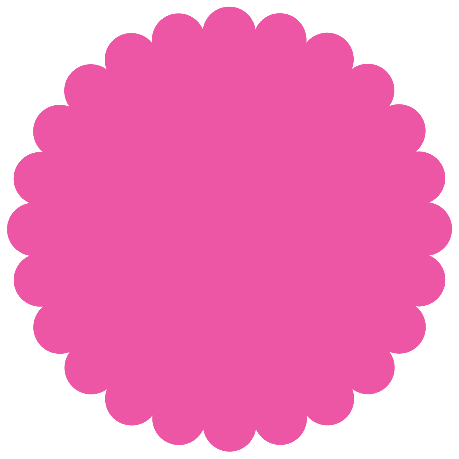 ESCALOPES EM PNG GRÁTIS - Arte Digital Grátis