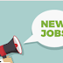 10 th Pass Sarkari Job 2019