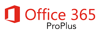 Microsoft Office 365 2017 Pro Plus  Español V.16.0.676.2017 Diciembre 2017  Office%2B365%2BPro%2BPlus