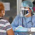 Salud Pública notifica 228 nuevos casos COVID y una sola defunción