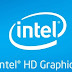 Intel HD 4400 Latest Driver For Gaming Download