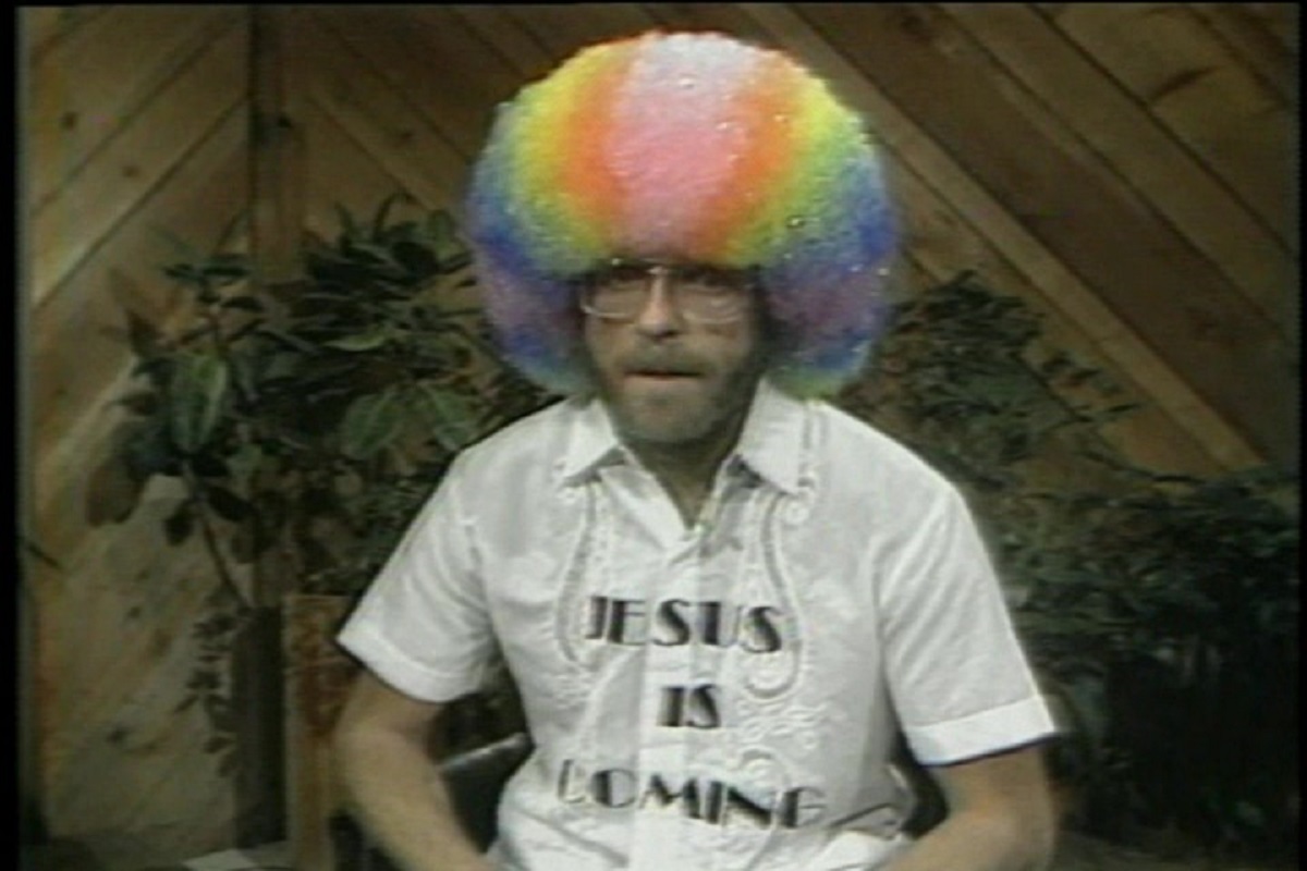 [Image: RAINBOW%2BMAN%2BJOHN%2B316%2B%25281997%2...t%2B21.jpg]