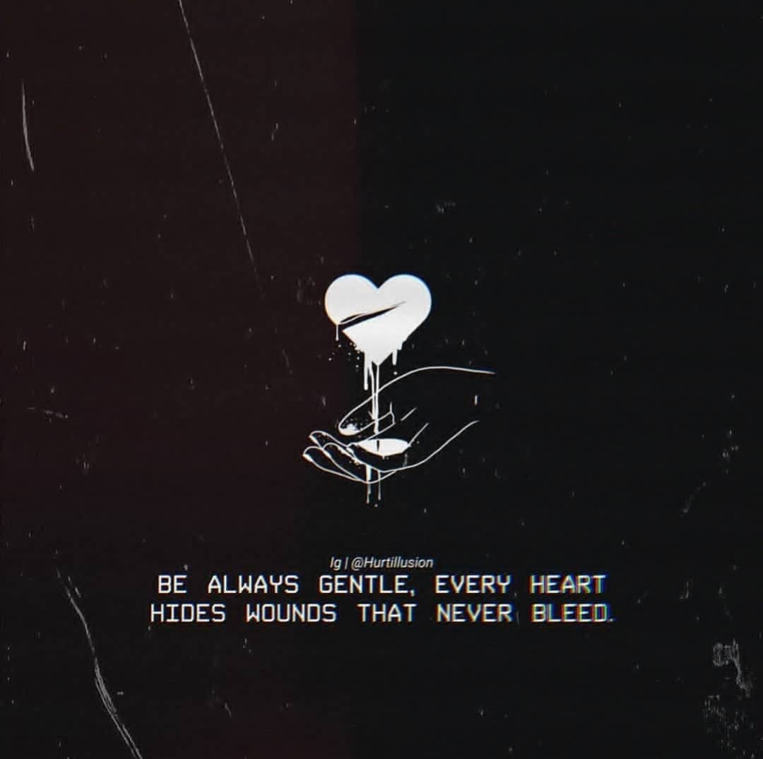 Short Sad Quotes About Life I Feel Down Quotes | I Hate My Life - Feeling Sad Quotes