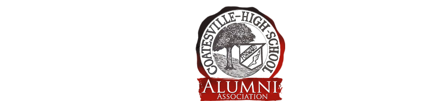 Coatesville Alumni Association 