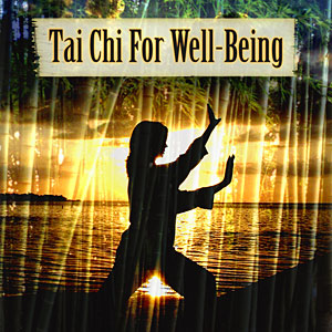 what is tai chi classes what is tai chi classes