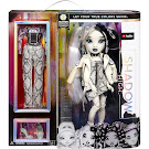 Rainbow High Heather Greyson Shadow High Series 1 Doll