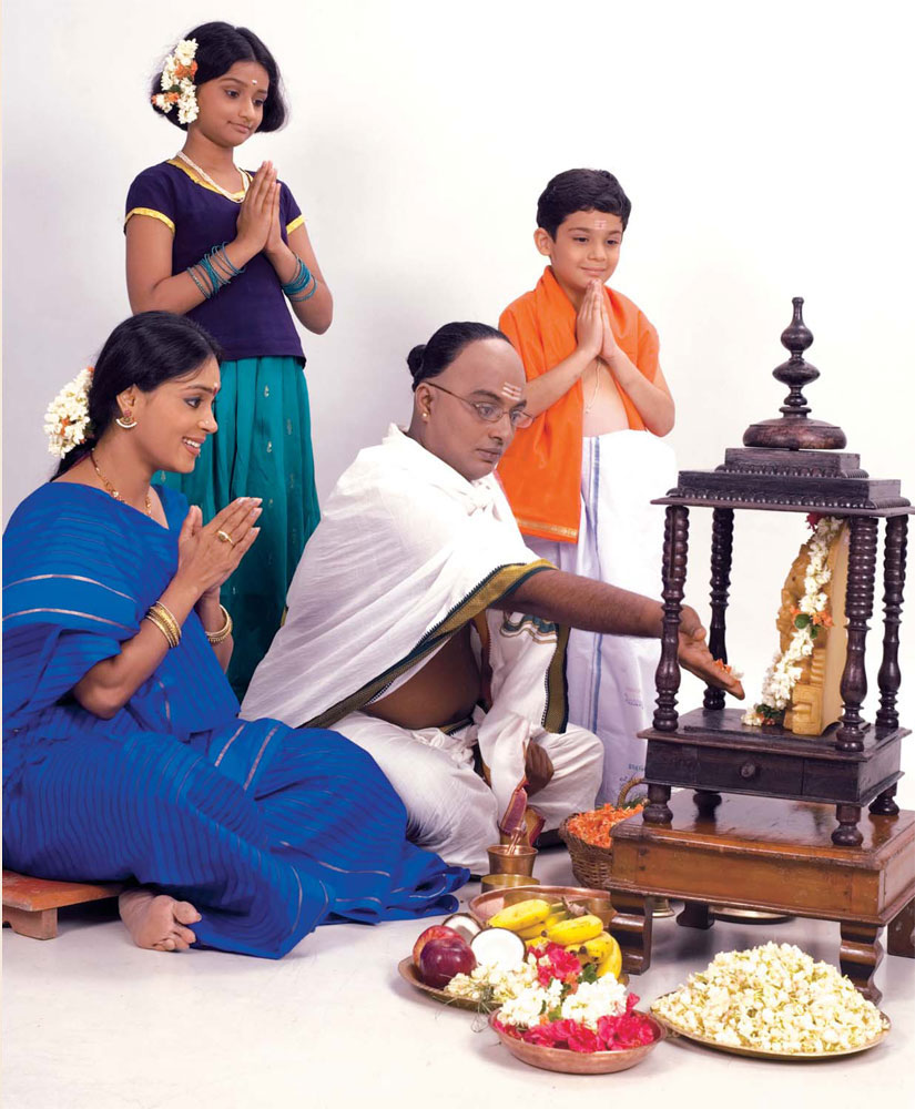 ఆషాఢ మాసం ప్రాముఖ్యత ఏమిటి Ashada Masam Importance