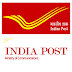 2,443 पद - भारत पोस्टल सर्कल भर्ती 2021 (10 वीं पास नौकरियां) - अंतिम तिथि 20 जनवरी