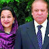 Ribuan Orang Hadiri Acara Pemakaman Istri Mantan PM Pakistan, Nawaz Sharif