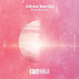 เนื้อเพลง+ซับไทย A Brand New Day (BTS WORLD OST Part.2) - BTS (방탄소년단) & Zara Larsson Hangul lyrics+Thai sub