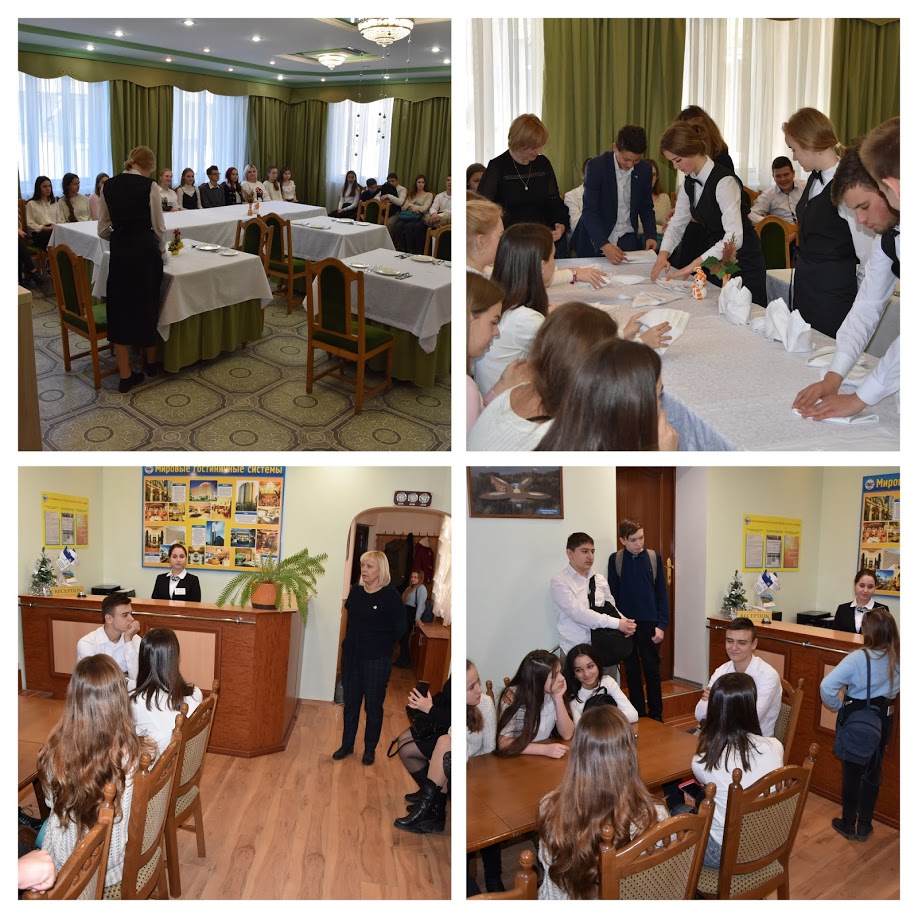 аматуни герб. школа 30 аматуни симферополь. мбоу сош 55 г челябинска. школа 37 симферополь. мбоу сош 37 симферополь.