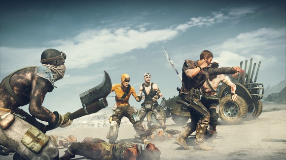 mad-max-ripper-special-edition-pc-screenshot-www.deca-games.com-2
