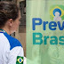 Previne Brasil: Publicada portaria do incentivo financeiro para municípios que alcançaram metas