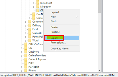 How To Get Rid of Office Activation Screen How To Get Rid of Office Activation Screen