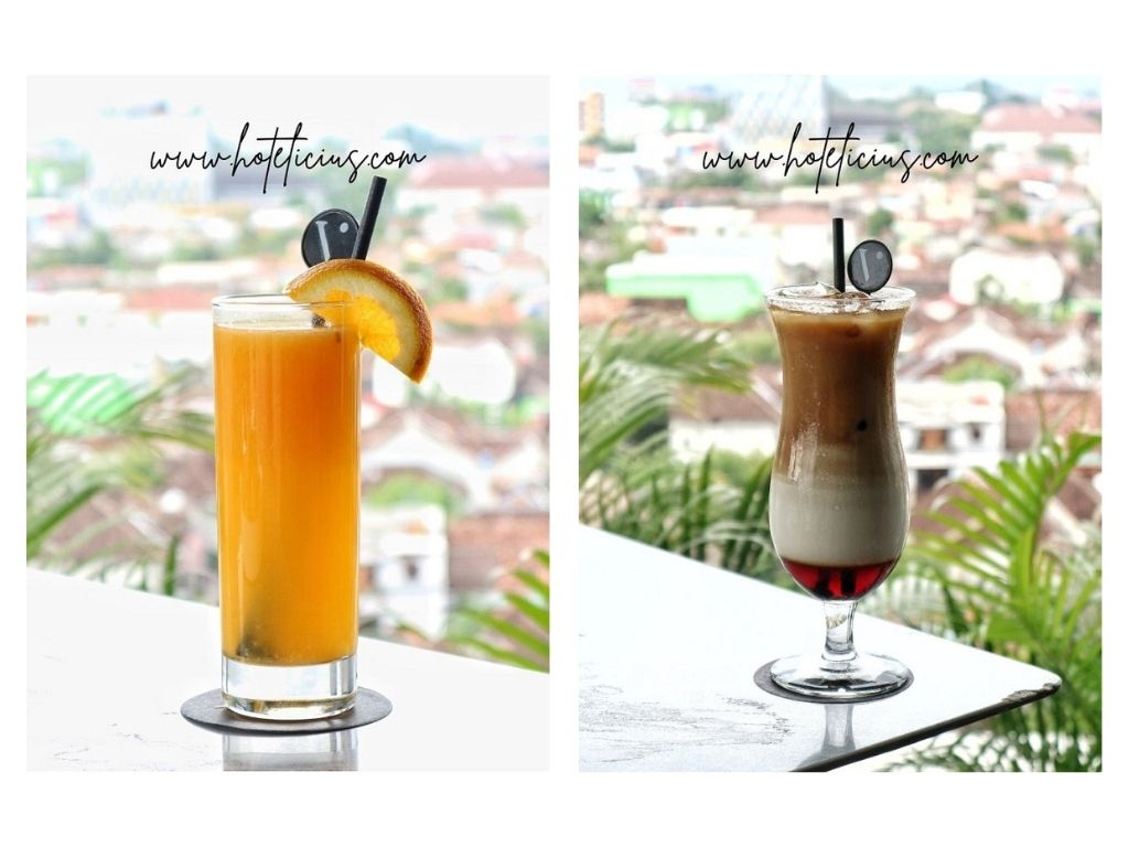special-drink-from-grand-aston-hotel-yogyakarta