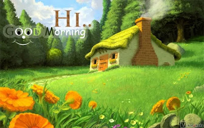 best good morning hd