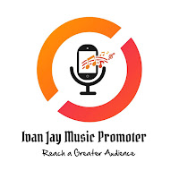 Ivan Jay Music Promoter and Management  Uganda