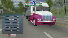 18 Wheels of Steel Across America – GOG pc español