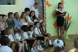 IMG_7919_resize.JPG