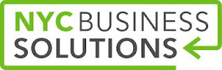 NYC Business Solutions