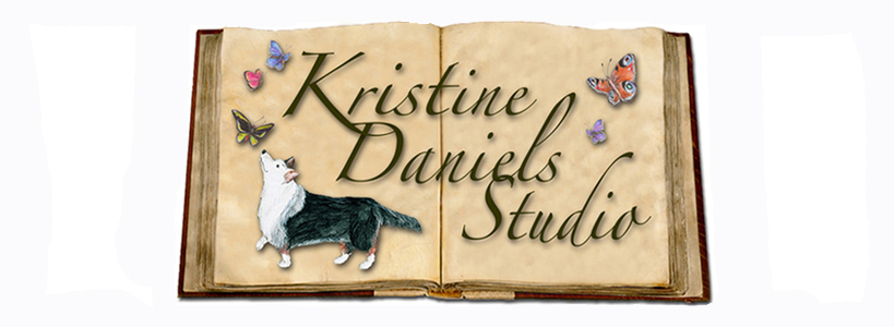 Kristine Daniels Studio
