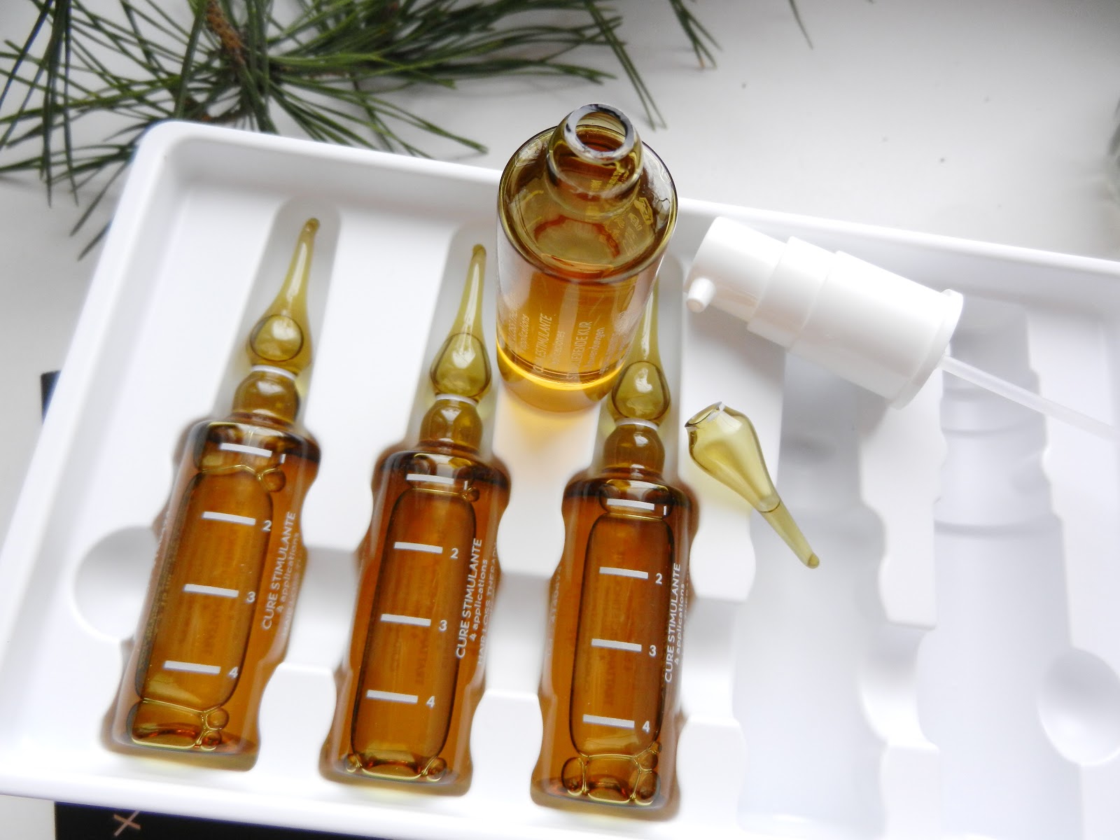 диоксидин 1 10. бактомицин р-р 100мг/2мл №1. кеторол 2 мл уколы. применения ампул. циклоферон 250 мг ампулы.