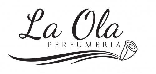 Perfumeria La Ola