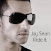 Ride It English Song Lyrics - Jay Sean