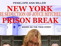 [HD] NY Prison Break: The Seduction of Joyce Mitchell 2017 Ganzer Film
Kostenlos Anschauen